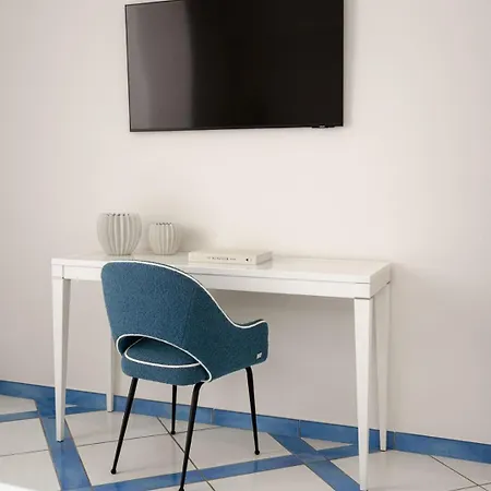 Augusta Luxury Aparment